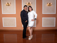 0589 #6175 YHAJAIRA DENISSE CASTRO PERES