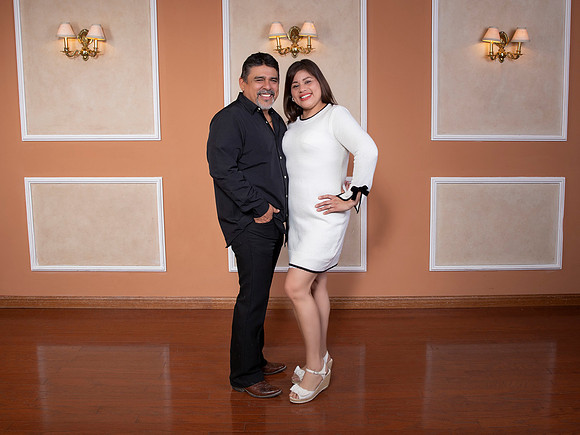 0589 #6175 YHAJAIRA DENISSE CASTRO PERES
