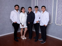 0594 #6175 YHAJAIRA DENISSE CASTRO PERES