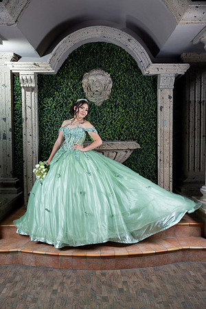02 MAYO 2025 #26465 ZAYRA HERNANDEZ -7282