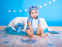 8374 #6068 ALEJANDRA SANCHES OCHOA