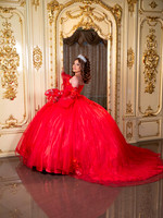 #26180 FRANCISCA PEREZ_ED_7008