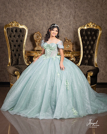 MARTHA ELENA #2906_ED-4615