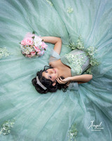 MARTHA ELENA #2906_ED-5555