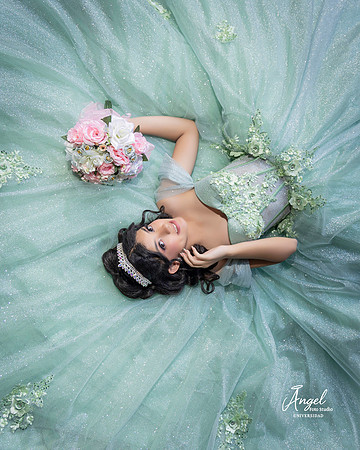 MARTHA ELENA #2906_ED-5555
