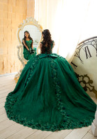 22 ABRIL 2025 MIRIAM SALAS #25962-6282