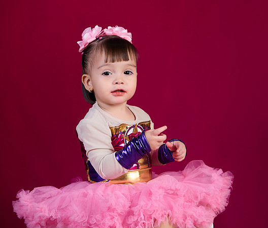 _MG_9758ARELY CORONADO #13708 -20-02-26