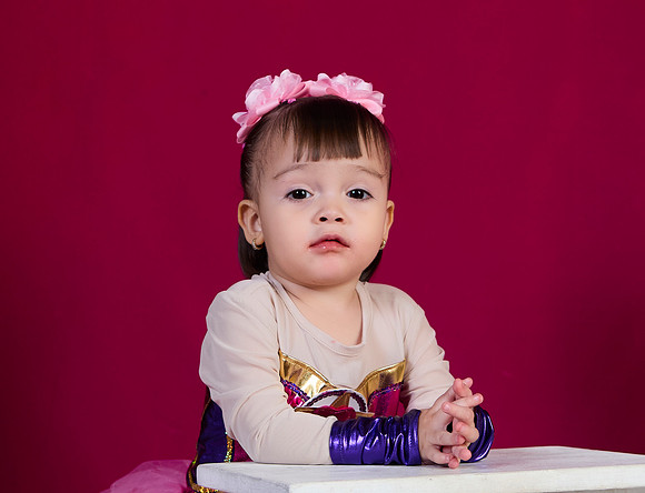 _MG_9774ARELY CORONADO #13708 -20-02-26