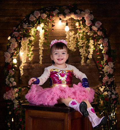 _MG_9790ARELY CORONADO #13708 -20-02-26