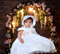 _MG_9958#13706 JUAN ANTONIO- -20-02-26--