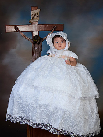 _MG_9999#13706 JUAN ANTONIO- -20-02-26--