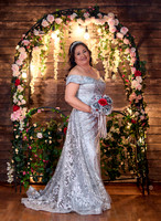 _MG_9847BLANCA ESTER -#9097 -20-02-26--