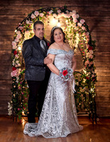_MG_9851BLANCA ESTER -#9097 -20-02-26--