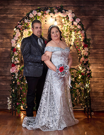 _MG_9851BLANCA ESTER -#9097 -20-02-26--