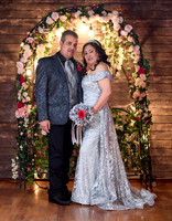 _MG_9844BLANCA ESTER -#9097 -20-02-26--