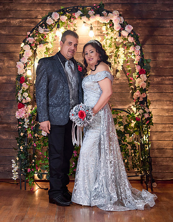 _MG_9844BLANCA ESTER -#9097 -20-02-26--