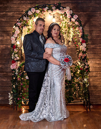 _MG_9840BLANCA ESTER -#9097 -20-02-26--