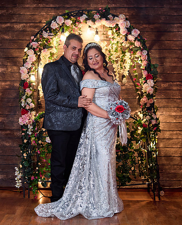 _MG_9843BLANCA ESTER -#9097 -20-02-26--
