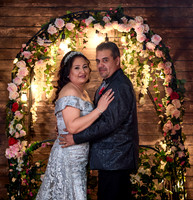 _MG_9853BLANCA ESTER -#9097 -20-02-26--