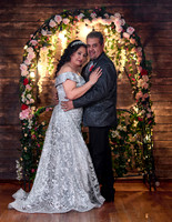 _MG_9857BLANCA ESTER -#9097 -20-02-26--