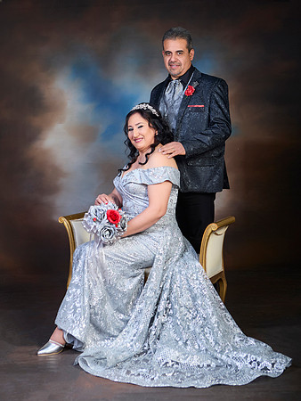 _MG_9923BLANCA ESTER -#9097 -20-02-26--