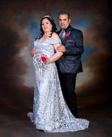 _MG_9916BLANCA ESTER -#9097 -20-02-26--