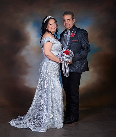 _MG_9927BLANCA ESTER -#9097 -20-02-26--