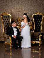 31 MAYO 2025 - #26609 ADOLFO FLORES _K6_0048