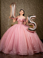 #26815 Alma Delia -0241