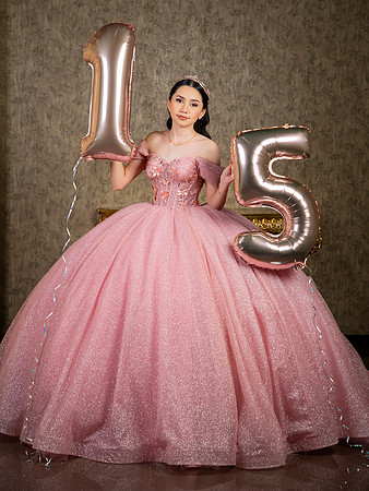 #26815 Alma Delia -0241