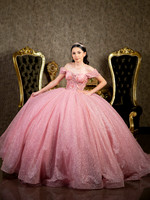 #26815 Alma Delia -0232