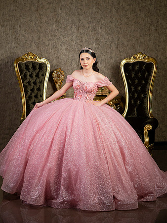 #26815 Alma Delia -0232