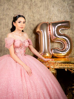 #26815 Alma Delia -0243
