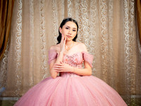 #26815 Alma Delia -0246
