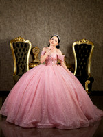 #26815 Alma Delia -0239