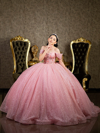 #26815 Alma Delia -0239