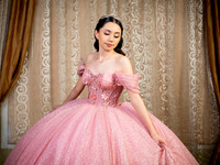 #26815 Alma Delia -0256