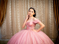 #26815 Alma Delia -0262