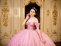 #26815 Alma Delia -0266