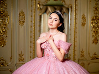 #26815 Alma Delia -0270