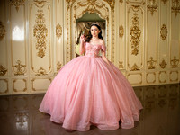 #26815 Alma Delia -0274