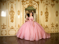 #26815 Alma Delia -0287