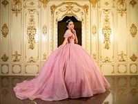 #26815 Alma Delia -0293