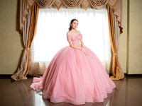 #26815 Alma Delia -0300