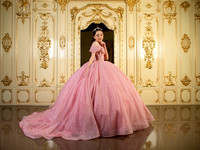 #26815 Alma Delia -0295