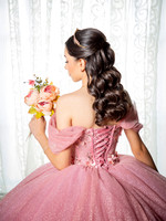 #26815 Alma Delia -0308