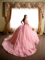 #26815 Alma Delia -0316
