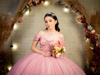 #26815 Alma Delia -0320