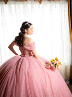 #26815 Alma Delia -0317