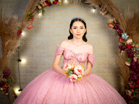 #26815 Alma Delia -0326